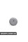 51478146950 BMW Кнопка - колір сірий