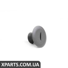 51478146950 BMW Кнопка - колір сірий