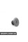 51478146950 BMW Кнопка - колір сірий
