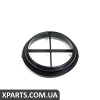 51411908800 BMW E32 Кришка повітроводу дверей - ціна вказана за штуку