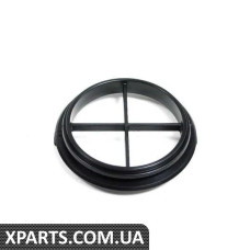 51411908800 BMW E32 Кришка повітроводу дверей - ціна вказана за штуку