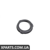 33411123973 BMW Стопорна пластина - гайка підшипника заднього колеса