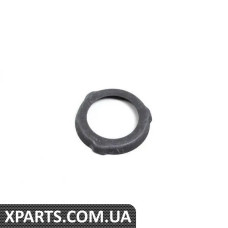 33411123973 BMW Стопорна пластина - гайка підшипника заднього колеса