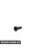 07119906853 BMW 9-5X20MM FILLI.HEAD - 10 шт. в упаковці