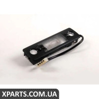 63312259914 BMW Купольне світло