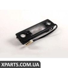 63312259914 BMW Купольне світло
