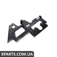 65128370932 BMW ТРИМАЧ ЗАДНІЙ