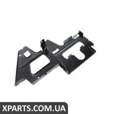 65128370932 BMW ТРИМАЧ ЗАДНІЙ