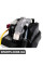 25167522144 BMW Блок перемикання передач Steptronic E63