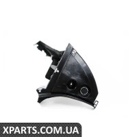 51717168995 BMW Передній підкрилок - нижній лівий