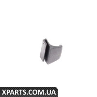 51162236798 BMW гачок