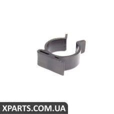 61131379580 BMW Затискач для шланга - вказана ціна за штуку
