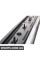 51478398883 BMW Накладка на поріг лівих дверей