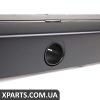 51128169689 BMW E38 ударна смуга