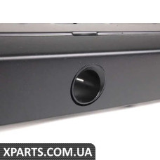 51128169689 BMW E38 ударная полоса