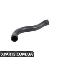 11531745595 BMW Шланг охолоджуючої рідини