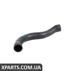 11531745595 BMW Шланг охолоджуючої рідини