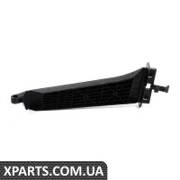 35411158855 BMW Педаль акселератора в сборе
