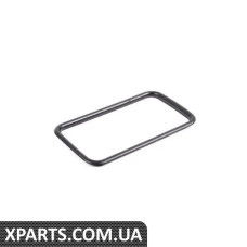 51431973423 BMW Рамка обробки ременя безпеки - вказана ціна за штуку