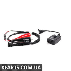 83300491148 BMW Сполучні кабелі адаптера соленоїда