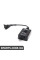 83300491148 BMW Сполучні кабелі адаптера соленоїда