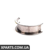 11212241934 BMW Вкладиш нижнього напрямного підшипника - жовтий
