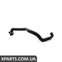 11537544638 BMW Шланг охлаждающей жидкости