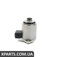 32106767407 BMW КРУТНИЙ МОМЕНТ