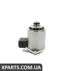 32106767407 BMW КРУТНИЙ МОМЕНТ