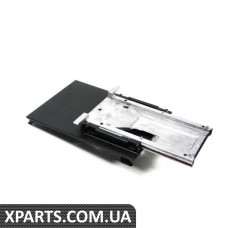 51168213874 BMW Кронштейн підлокітника, що ковзає.