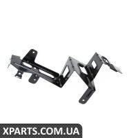 65128370924 BMW ПЕРЕДНЯ ПЕРЕДНЯ ЧАСТИНА
