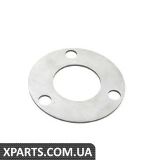 11361403822 BMW Зупинити диск