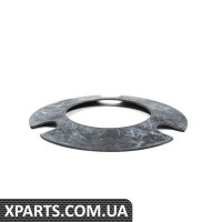 11361403550 BMW Пружинная пластина звездочки цепи привода ГРМ — впускной распределительный вал