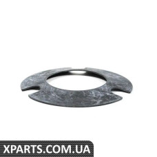 11361403550 BMW Пружинна пластина зірочки ланцюга приводу ГРМ - впускний розподільний вал