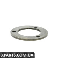 11361735908 BMW Зупинити диск