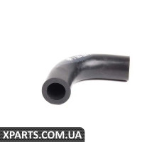 11611284665 BMW ШЛАНГ ЄВРО