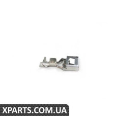 61138364842 BMW Гніздовий контакт - вказана ціна за штуку