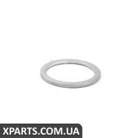 24111421899 BMW Кільце ущільнювача