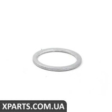 24111421899 BMW Кільце ущільнювача