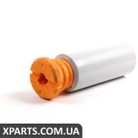 33532283445 BMW Задній відбійник - ціна вказана за штуку