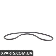 51718226715 BMW Ущільнення багажника