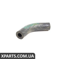 11617831460 BMW Коліно шланга клапана відсічення повітря