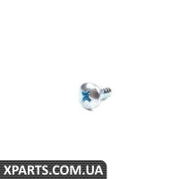 07119907786 BMW Винт с цилиндрической головкой — цена указана за штуку