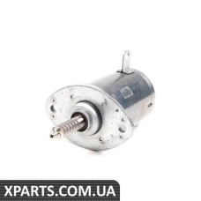11377548388 BMW Блок регулювання розподільчого валу Valvetronic