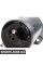 11377548388 BMW Блок регулювання розподільчого валу Valvetronic