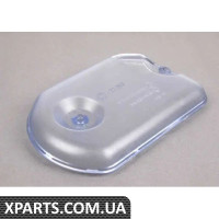 63211356944 BMW Задня кришка заднього ліхтаря - права