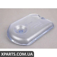 63211356944 BMW Задня кришка заднього ліхтаря - права