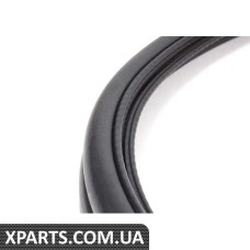 51767166660 BMW ПРОКЛАДАННЯ КРИШКИ БАГАЖНИКА