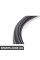 51767166660 BMW ПРОКЛАДАННЯ КРИШКИ БАГАЖНИКА