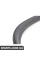 51767166660 BMW ПРОКЛАДАННЯ КРИШКИ БАГАЖНИКА